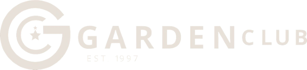 Sport Garden