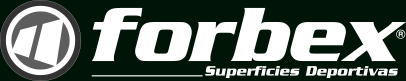 Forbex Logo
